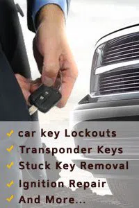Usa Locksmith Service Charlotte, NC 704-445-4231 Usa Locksmith Service Charlotte, NC 704-445-4231 - sb-auto-01