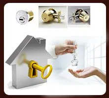 Usa Locksmith Service Charlotte, NC 704-445-4231 Usa Locksmith Service Charlotte, NC 704-445-4231 - sb-res-01
