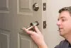 Usa Locksmith Service Charlotte, NC 704-445-4231 Usa Locksmith Service Charlotte, NC 704-445-4231