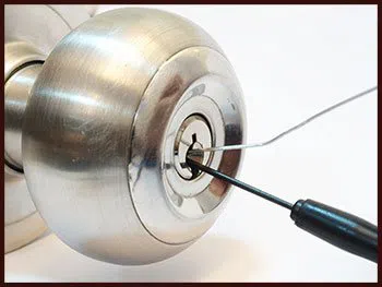 Usa Locksmith Service Charlotte, NC 704-445-4231 - 1-locksmith