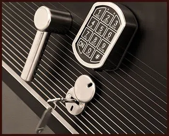 Usa Locksmith Service Charlotte, NC 704-445-4231 - 10-commercial-lockouts