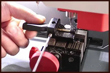 Usa Locksmith Service Charlotte, NC 704-445-4231 - 11-key-cutting