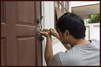 Usa Locksmith Service Charlotte, NC 704-445-4231 - 12-locks-replaced