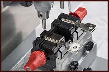 Usa Locksmith Service Charlotte, NC 704-445-4231 Usa Locksmith Service Charlotte, NC 704-445-4231 - 14-key-duplication