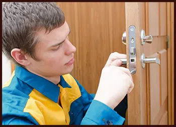 Usa Locksmith Service Charlotte, NC 704-445-4231 - 15-24-hour-locksmith