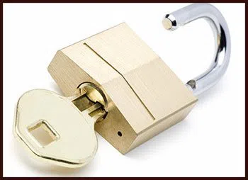 Usa Locksmith Service Charlotte, NC 704-445-4231 - 16-24-hour-lock-key