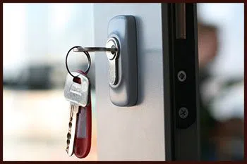 Usa Locksmith Service Charlotte, NC 704-445-4231 Usa Locksmith Service Charlotte, NC 704-445-4231 - 17-emergency-locks-locksmith