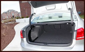 Usa Locksmith Service Charlotte, NC 704-445-4231 - 18-trunk-unlock