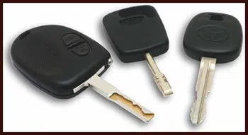 Usa Locksmith Service Charlotte, NC 704-445-4231 - 19-transponder-keys