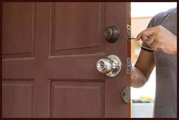 Usa Locksmith Service Charlotte, NC 704-445-4231 - 2-lockout-service