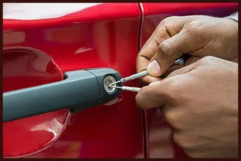 Usa Locksmith Service Charlotte, NC 704-445-4231 - 21-automotive-locksmith-service