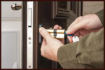 Usa Locksmith Service Charlotte, NC 704-445-4231 Usa Locksmith Service Charlotte, NC 704-445-4231 - 3-locksmith-key-service