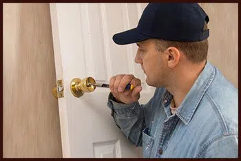 Usa Locksmith Service Charlotte, NC 704-445-4231 - 4-locksmiths-service