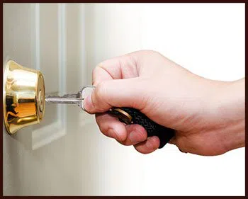 Usa Locksmith Service Charlotte, NC 704-445-4231 - 5-locksmith-around-me