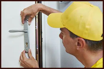 Usa Locksmith Service Charlotte, NC 704-445-4231 - 6-locks-replace