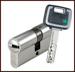 Usa Locksmith Service Charlotte, NC 704-445-4231 Usa Locksmith Service Charlotte, NC 704-445-4231