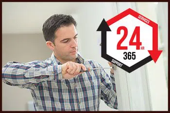 Usa Locksmith Service Charlotte, NC 704-445-4231 - 8-24-7-emergency-locksmith