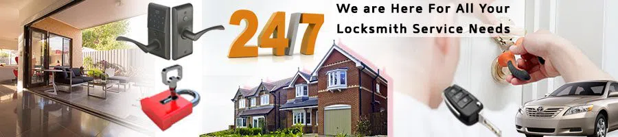 Usa Locksmith Service Charlotte, NC 704-445-4231 Usa Locksmith Service Charlotte, NC 704-445-4231