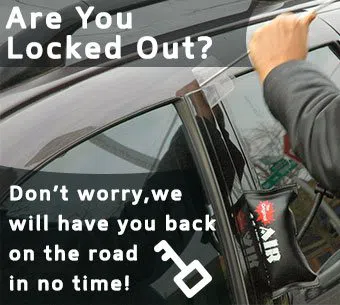 Usa Locksmith Service Charlotte, NC 704-445-4231 - auto-01