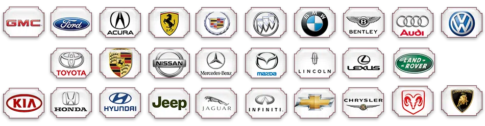 Usa Locksmith Service Charlotte, NC 704-445-4231 - automotive-brands