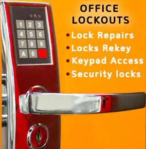 Usa Locksmith Service Charlotte, NC 704-445-4231 Usa Locksmith Service Charlotte, NC 704-445-4231 - com-02