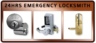 Usa Locksmith Service Charlotte, NC 704-445-4231 - emg-01