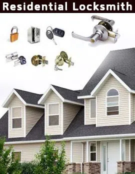 Usa Locksmith Service Charlotte, NC 704-445-4231 Usa Locksmith Service Charlotte, NC 704-445-4231 - res-01