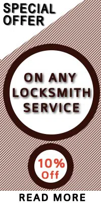 Usa Locksmith Service Charlotte, NC 704-445-4231 Usa Locksmith Service Charlotte, NC 704-445-4231 - sb-cpn-01