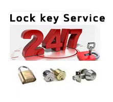 Usa Locksmith Service Charlotte, NC 704-445-4231 - sb-emg-01