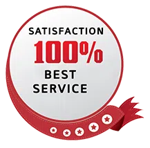 Usa Locksmith Service Charlotte, NC 704-445-4231